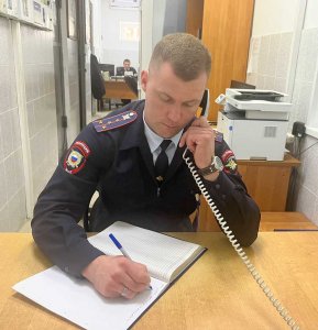 В Лабинском районе перед судом предстанет обвиняемая в поджоге машины