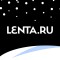 В российском городе впервые клонировали корову