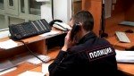 В Усть-Лабинском районе местный житель уличен в незаконном хранении наркотиков